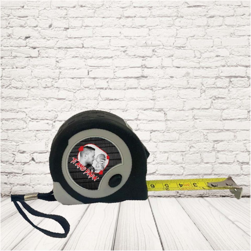 metro ''DAD MATTONI FOTO''