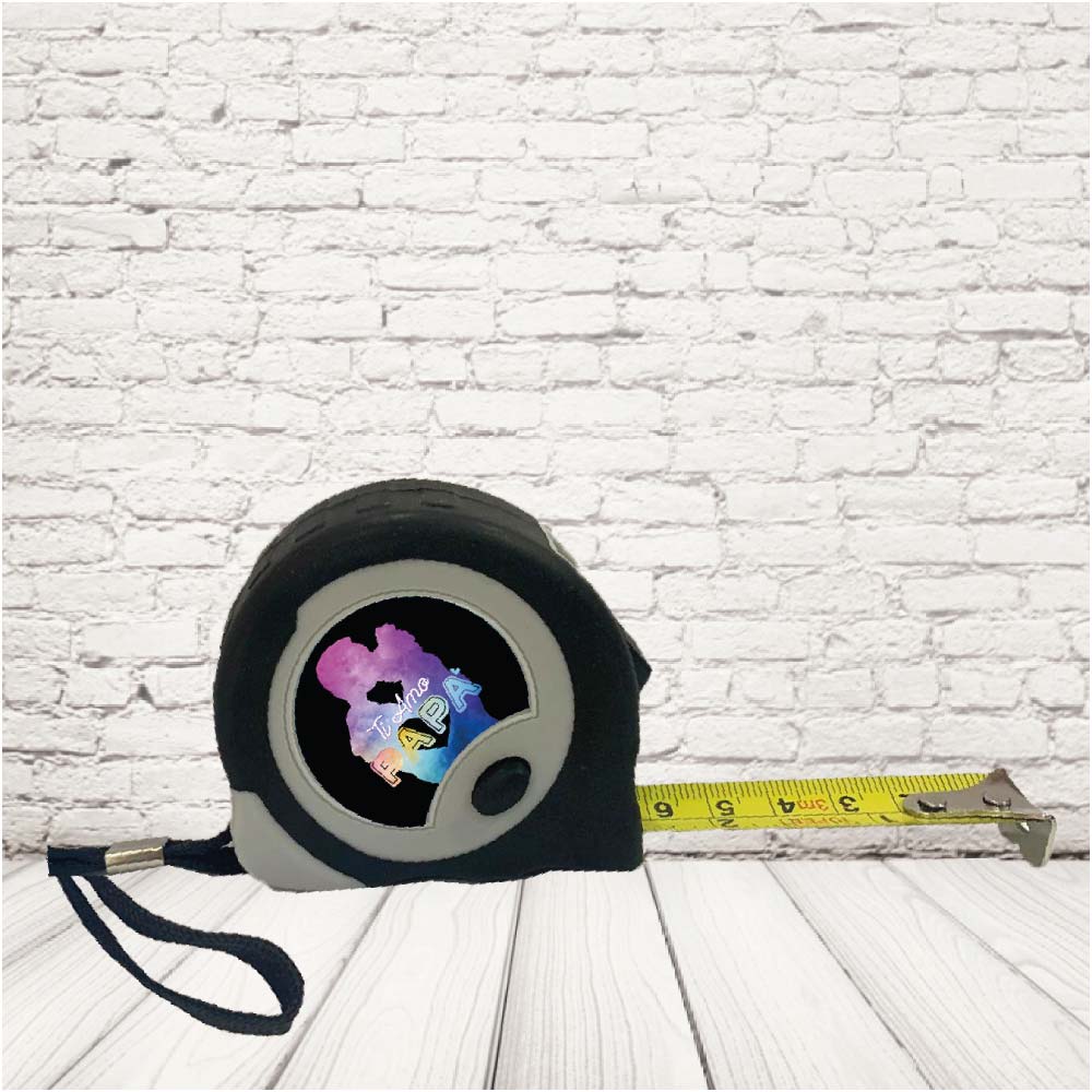 metro ''DAD PASTELLO''