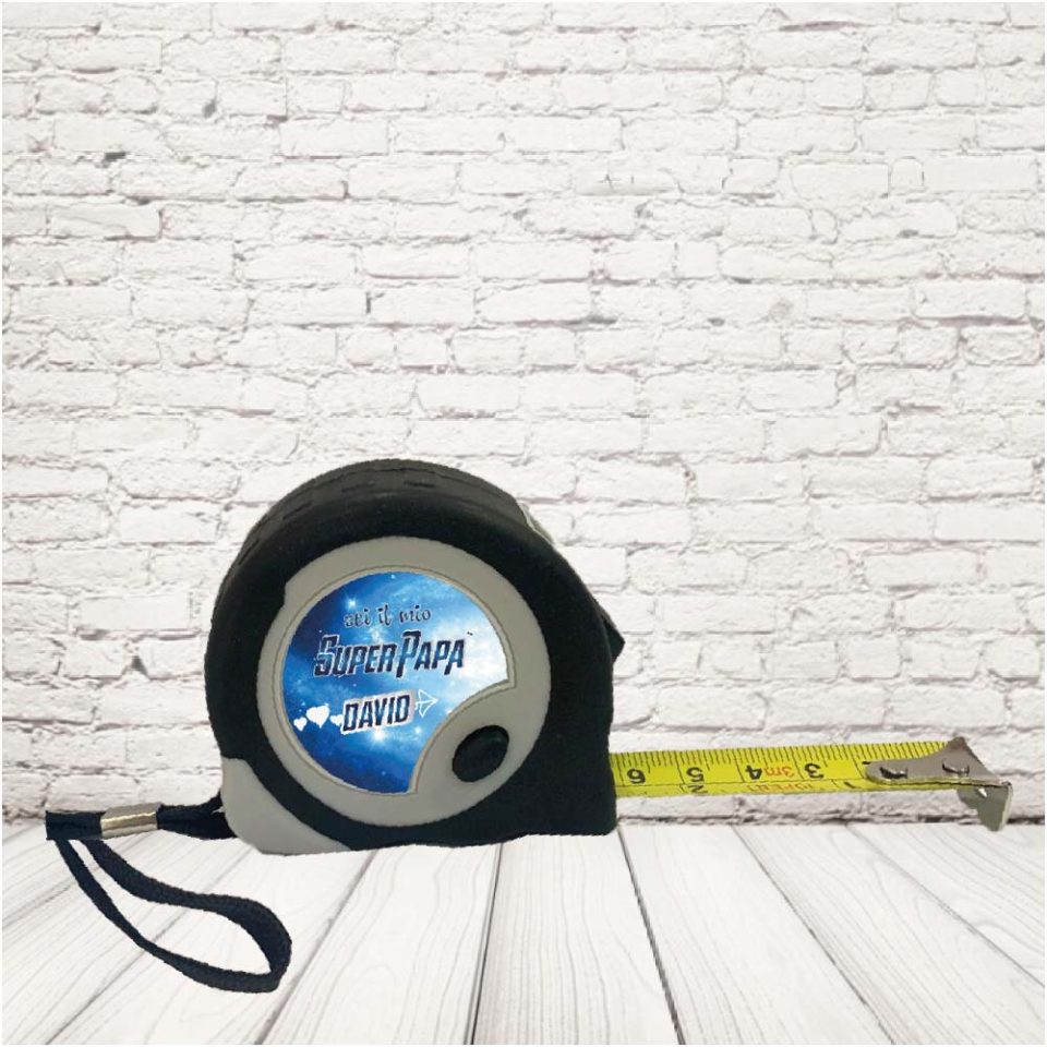 metro ''DAD STELLE''