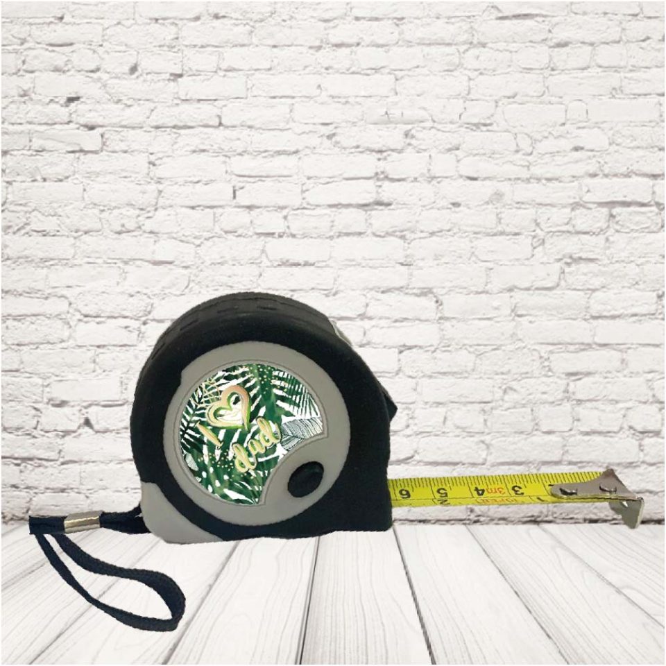 metro ''BEST DAD BLU''