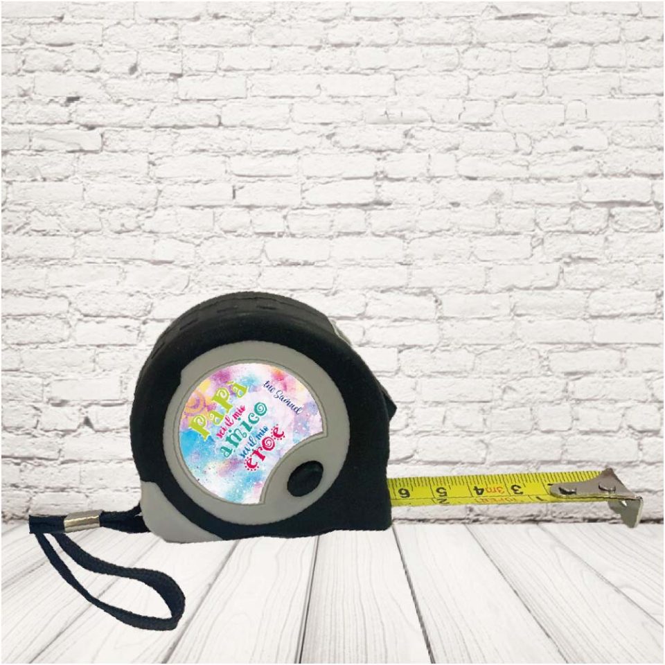 metro ''DAD AMICO DAD EROE''