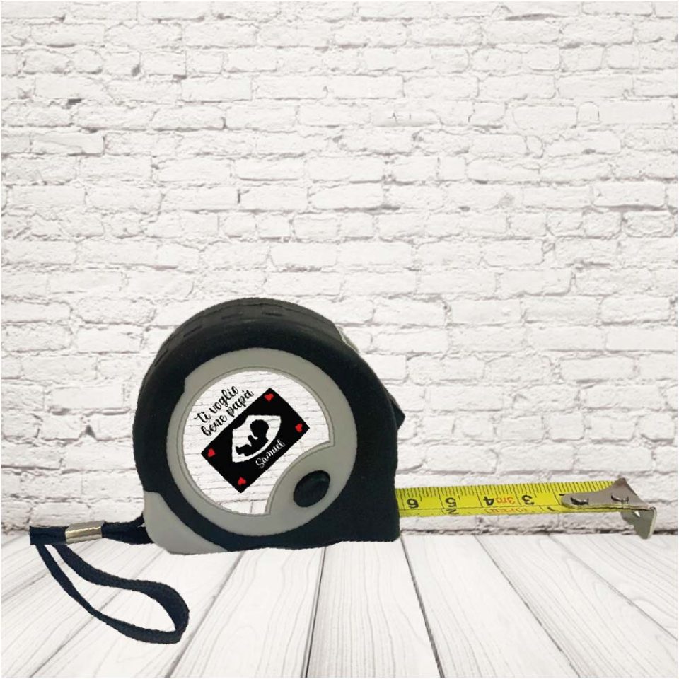 metro ''LA PRIMA VOLTA''