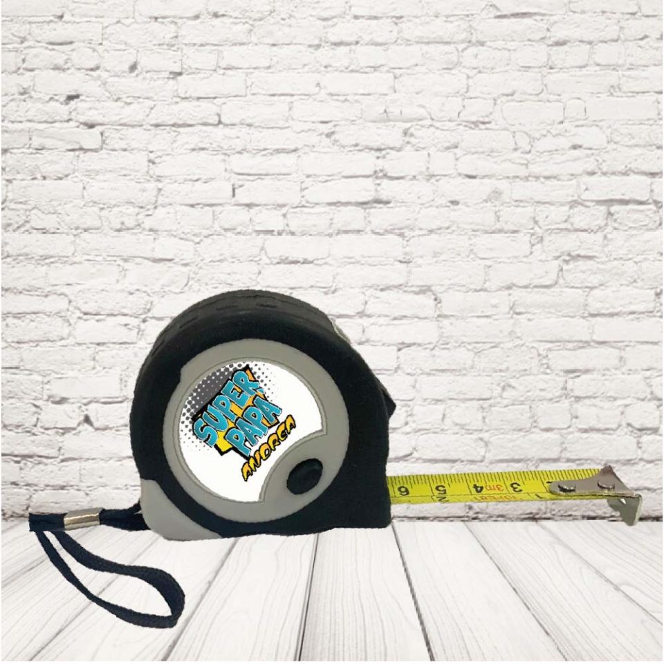 metro ''COMICS DAD''