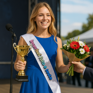 00d22344-9a1c-4637-8b1d-abe17d18e036