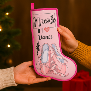 031f68ed-8db4-4cd6-8bf3-bf1596c4e30d