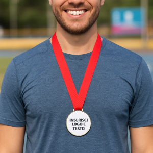 2a0d65e4-3092-42fa-b147-96436187e68d