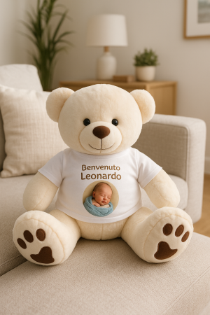 499a5cf6-cca9-490f-90d9-1cc2a5e4951d