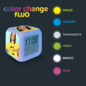 51xdGI9ZFDL._AC_SX679_