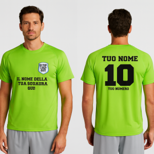 5b0c1358-88ae-45bf-83c3-7a592fd96a26