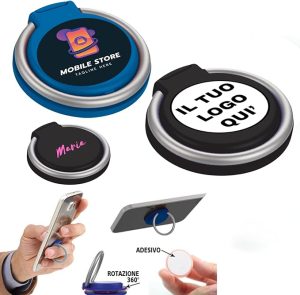 613M3D2rbQL._AC_SX679_ (1)