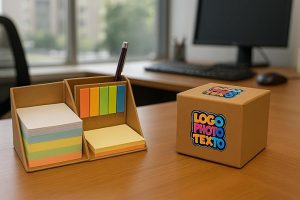 61BB6+g2TdL._AC_SX679_