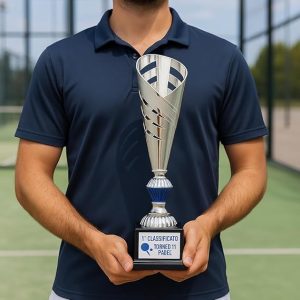 61FMxGtqb+L._AC_SX569_