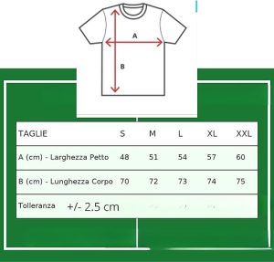 61Q0IadNEwL._AC_SX522_