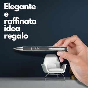 61Riph9iaHL._AC_SX679_