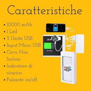 61XC1zlLF-L._AC_SX679_