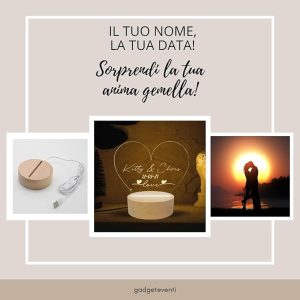 61eYjKXnHML._AC_SX679_