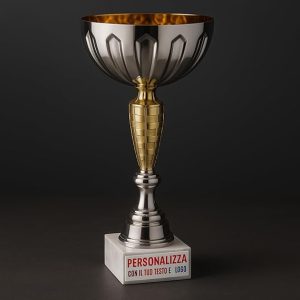 61h7NeGWfyL._AC_SX569_