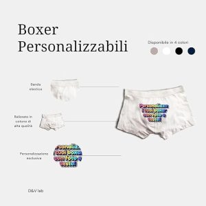 61lfHHXGPzL._AC_SX569_