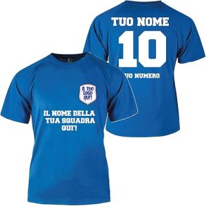 61n7oVj42tL._AC_SX522_