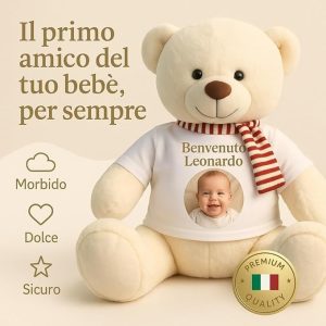 61s+dT-5E6L._AC_SX679_