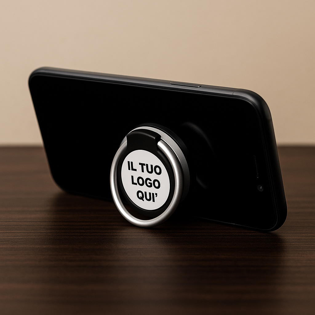 6289f823-d3cf-480c-ba42-f6e6d699785a