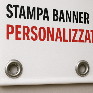 6538c827-ed4e-4871-b2ec-ee760b916f55