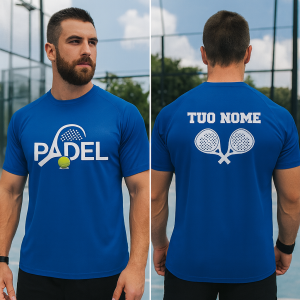 6d0bf4c5-d01b-4a56-9010-b1d88f783ac5