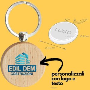 711hUNv3WCL._AC_SX569_