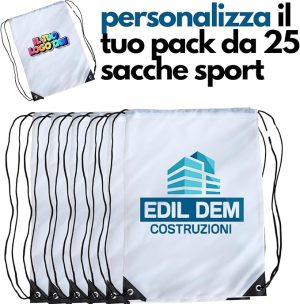 71206pcEyUL._AC_SX679_