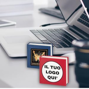 714uhB20u1L._AC_SX679_