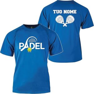 714wk+MohuL._AC_SX522_