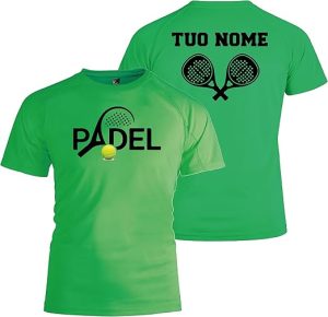 7193j5kXrUL._AC_SX522_