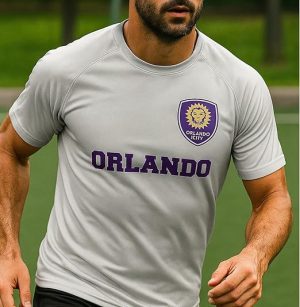 71AaoxxQjHL._AC_SX522_