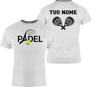 71CoUMcrRAL._AC_SX522_