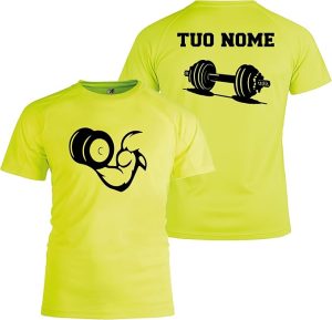 71Cv2Lx32SL._AC_SX679_