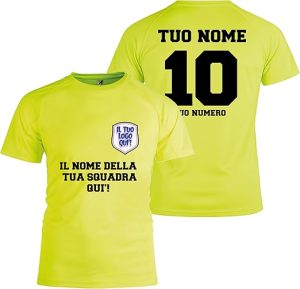 71GPiAwrCEL._AC_SX522_