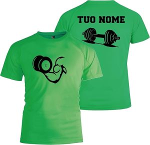 71JxYeZRG4L._AC_SX679_