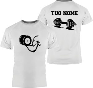 71P8zhdRuLL._AC_SX679_