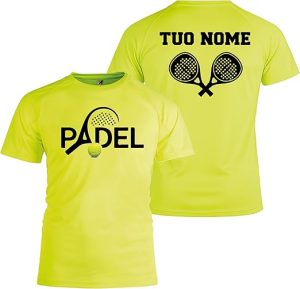 71VcmTvTmLL._AC_SX522_