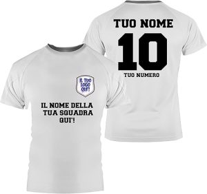 71Wg5x4LQcL._AC_SX522_