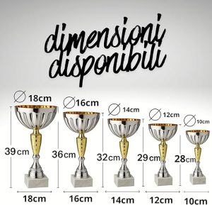 71YcOwXZ0sL._AC_SX569_