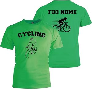 71aFu7CXZWL._AC_SX522_