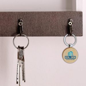 71bW5M6q7DL._AC_SX569_