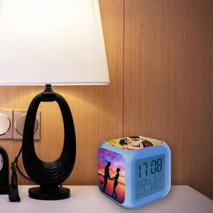 71bp6bx3AbL._AC_SX679_