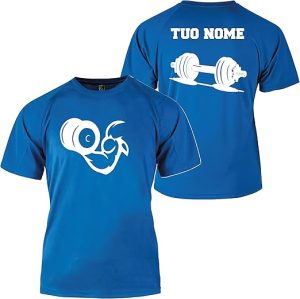 71ejcKGmH5L._AC_SX522_