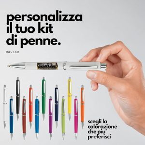 71gGaFkEO9L._AC_SX679_