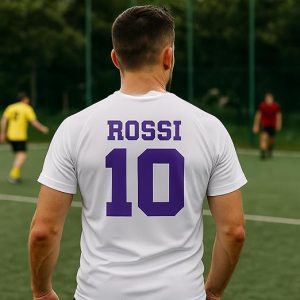 71iRJy8NI+L._AC_SX522_