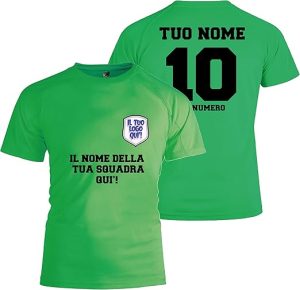 71+jJZ-+1aL._AC_SX522_