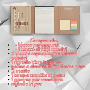 71kt3F3T+sL._AC_SX679_