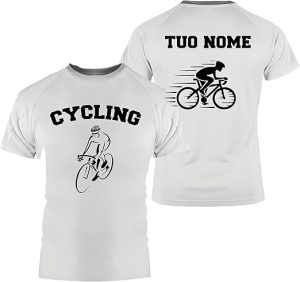 71mk3TxLdNL._AC_SX522_